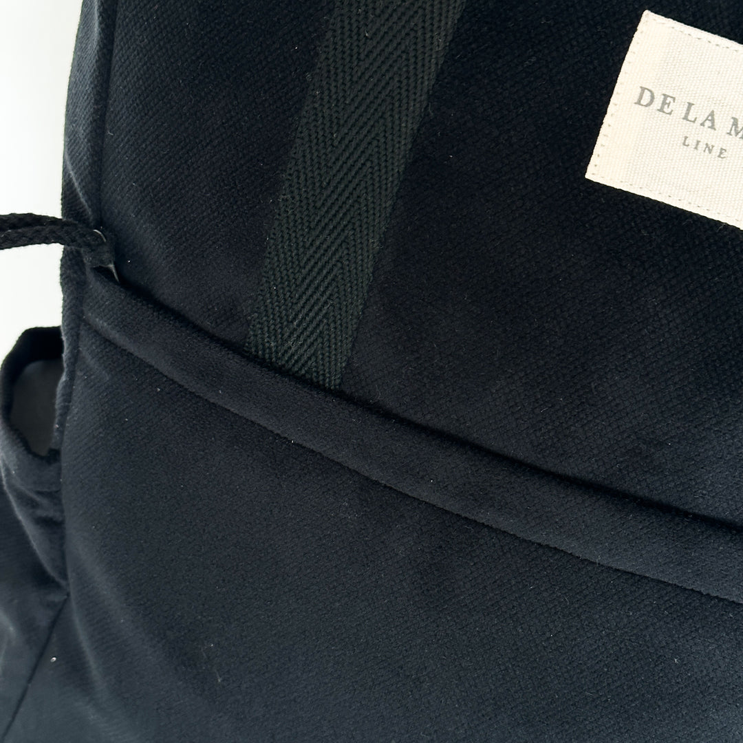 Mochila Bolso Aza