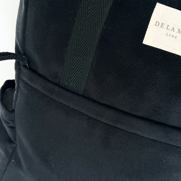 Mochila Bolso Aza