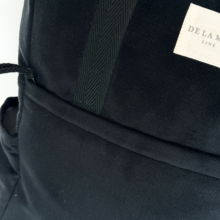 Mochila Bolso Aza