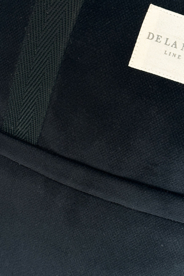 Rucksacktasche Aza