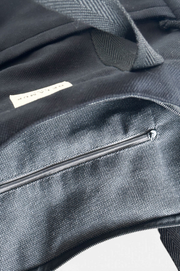 Rucksacktasche Aza