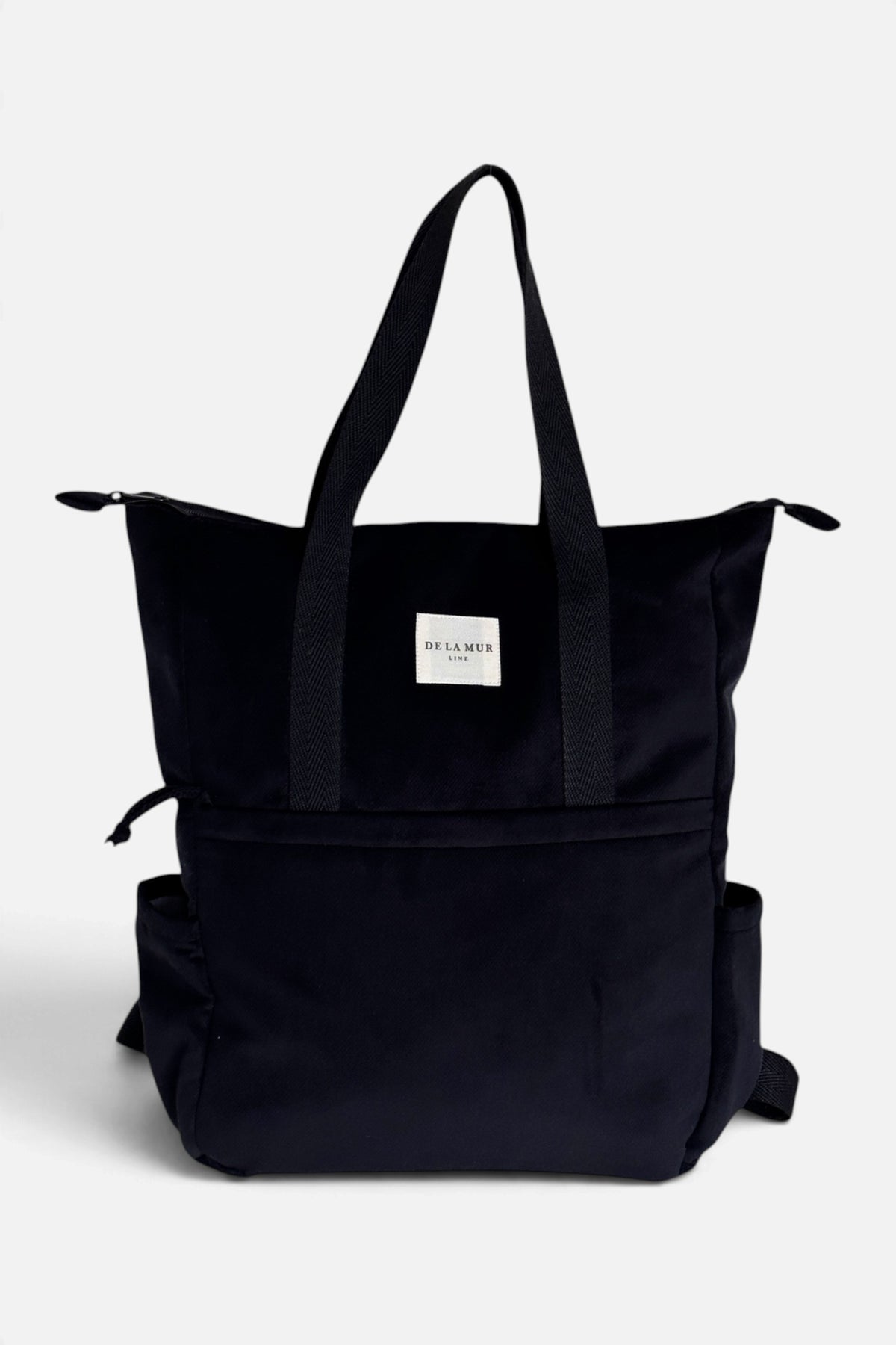 Borsa zaino Aza