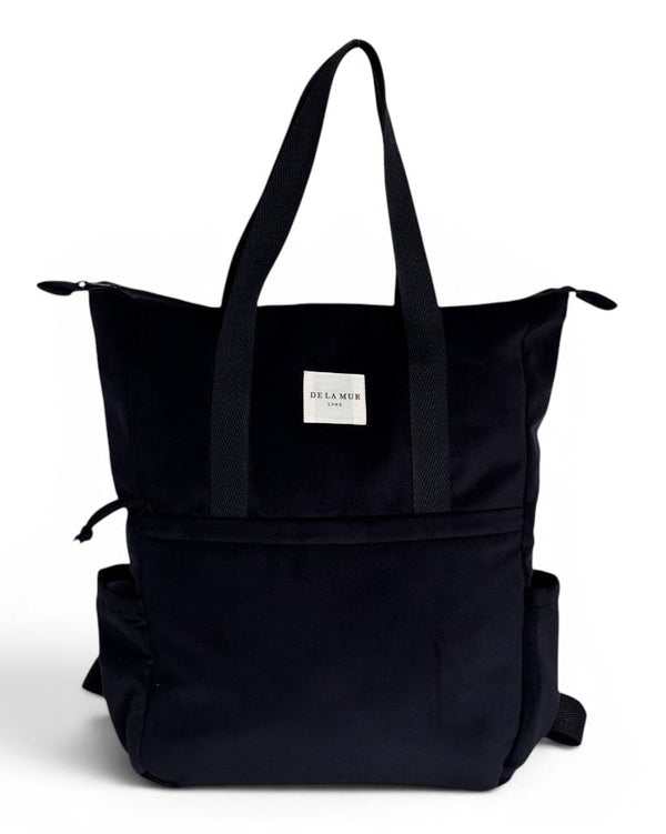 Mochila Bolso Aza