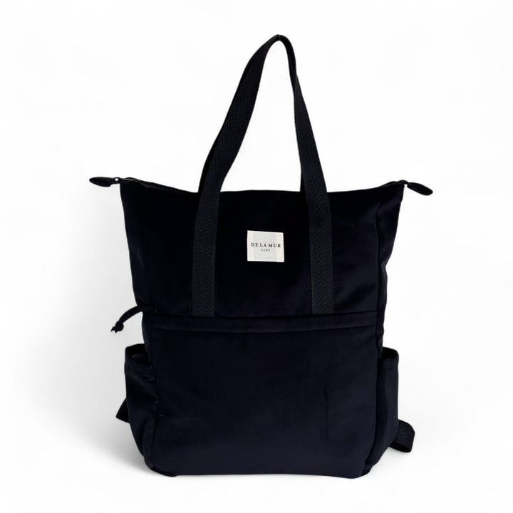 Mochila Bolso Aza