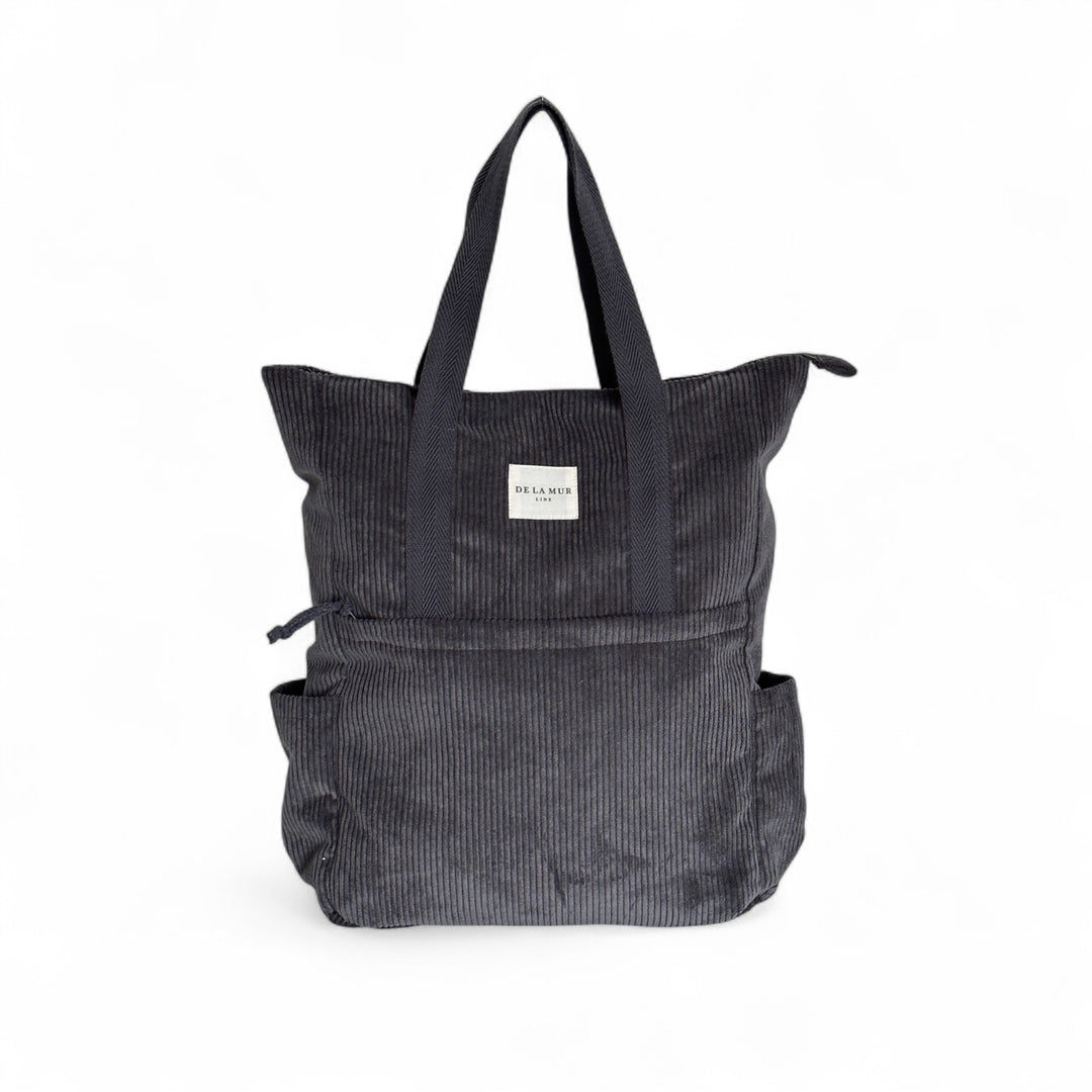 Mochila Bolso Boni