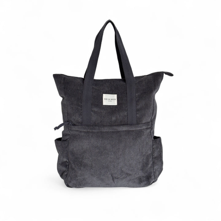 Mochila Bolso Boni