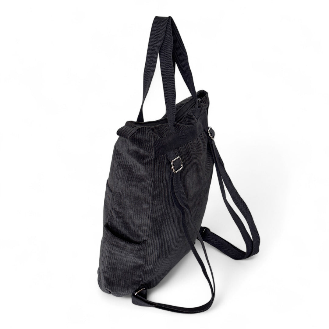 Mochila Bolso Boni