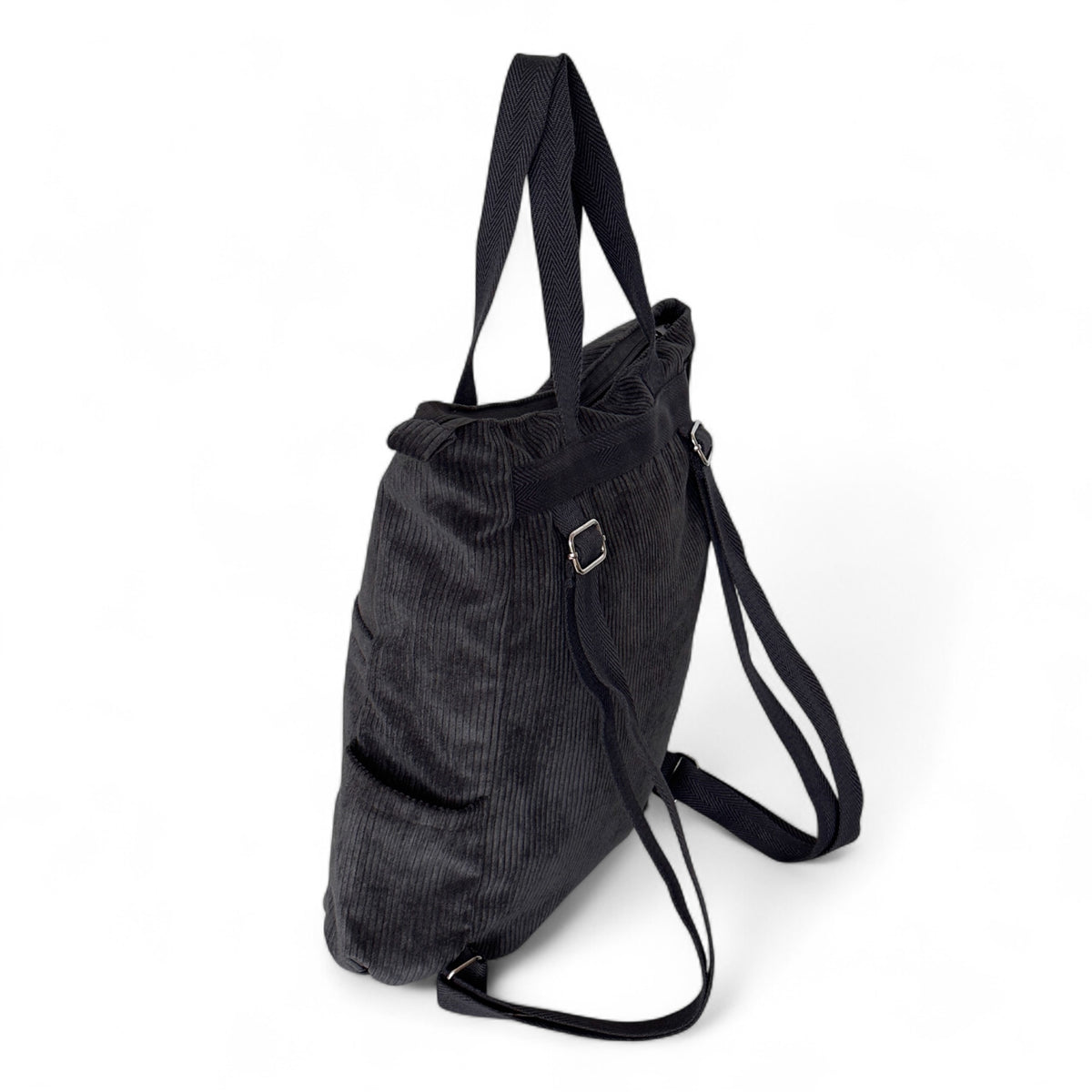 Mochila Bolso Boni