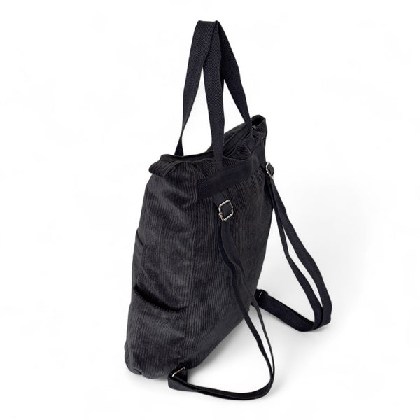 Mochila Bolso Boni