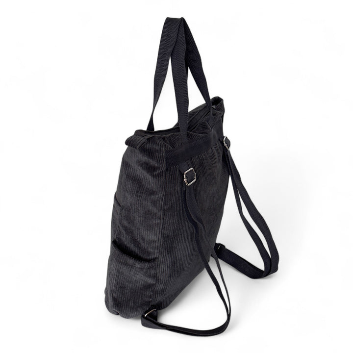 Mochila Bolso Boni