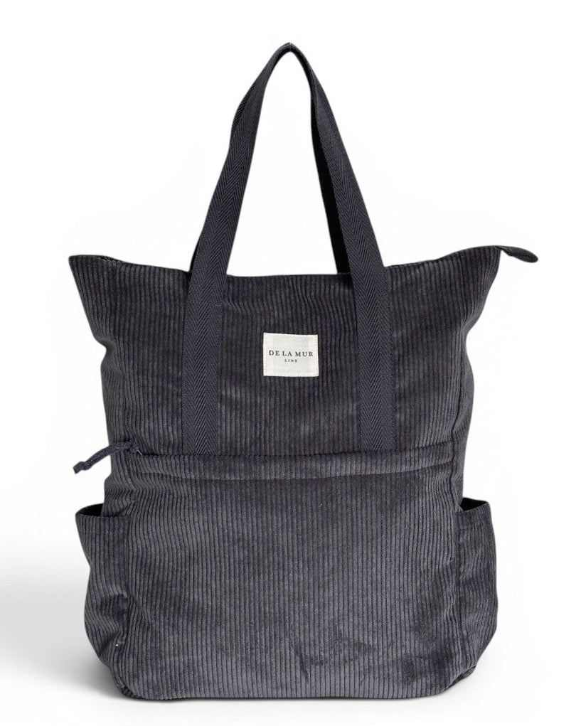 Mochila Bolso Boni