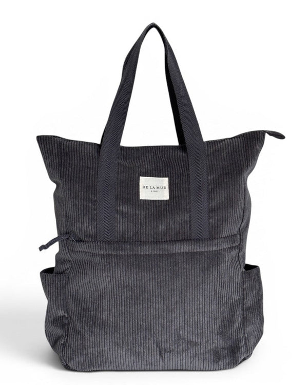 Mochila Bolso Boni