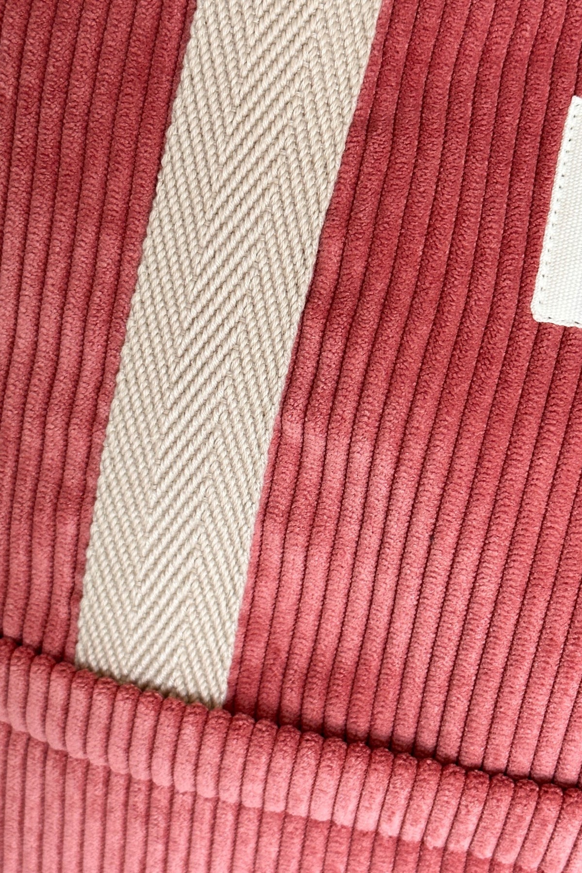 Borsa zaino Coral