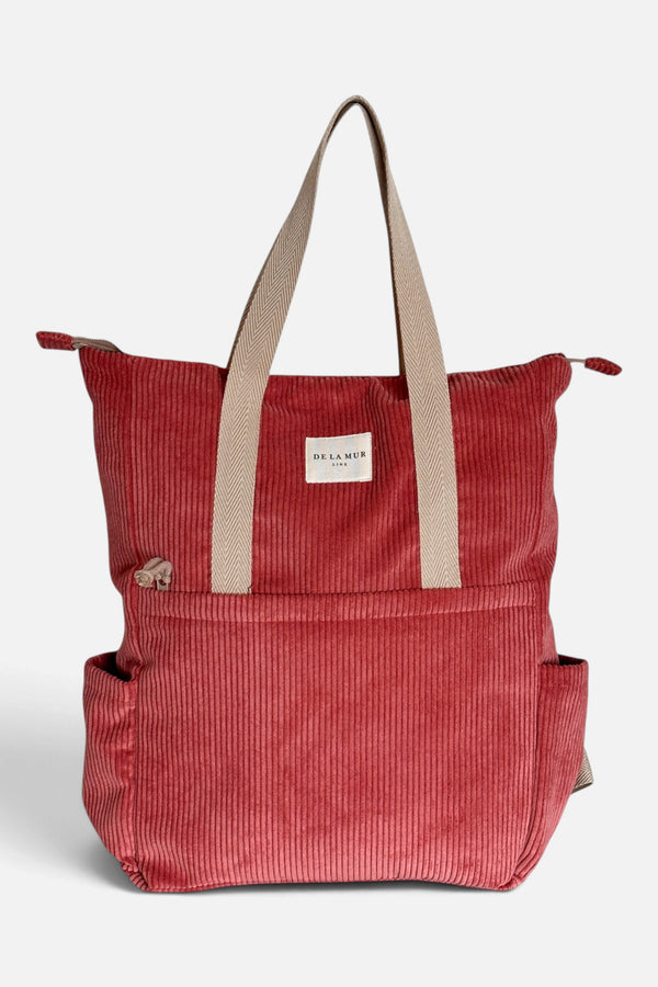 Borsa zaino Coral