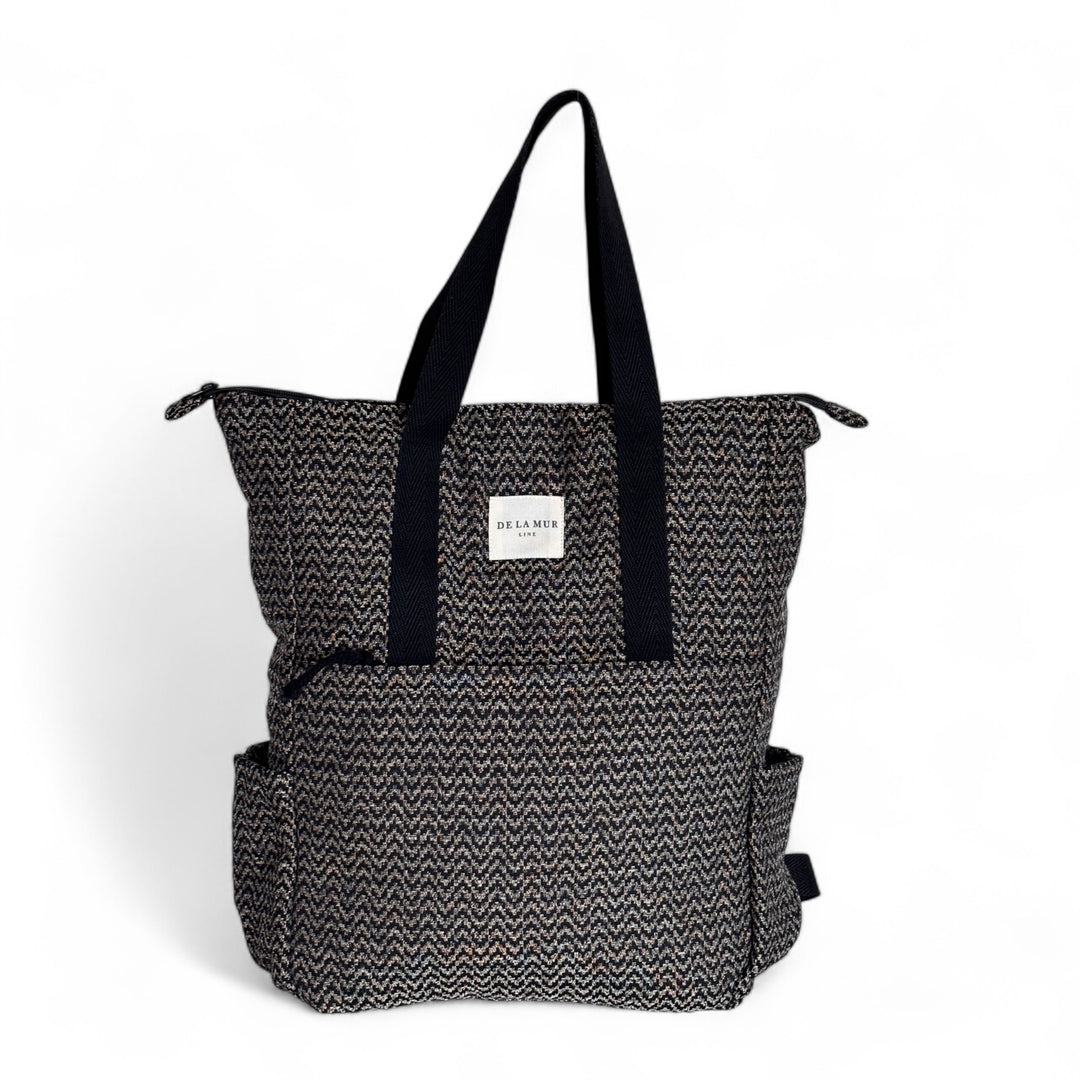 Mochila Bolso Dana