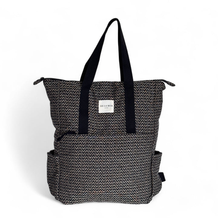 Mochila Bolso Dana