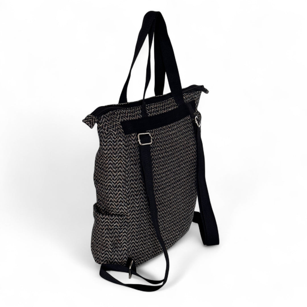 Mochila Bolso Dana