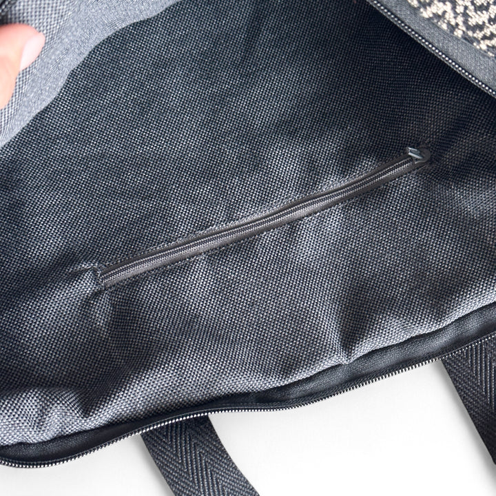 Mochila Bolso Dana