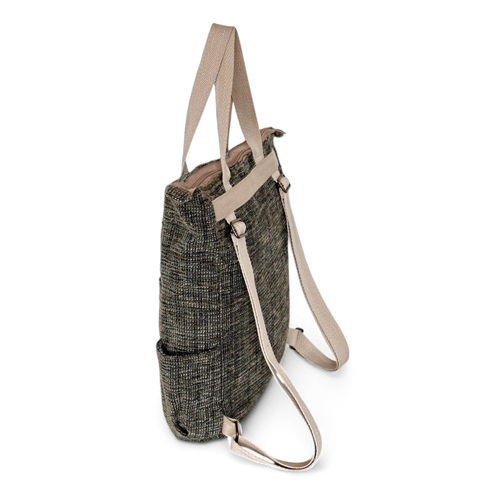 Mochila Bolso Musa