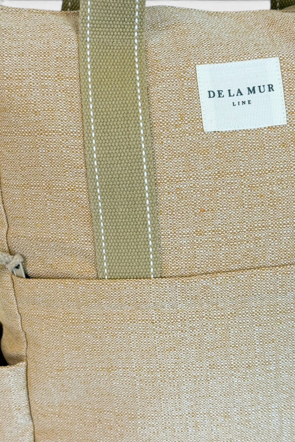 Borsa zaino Naka