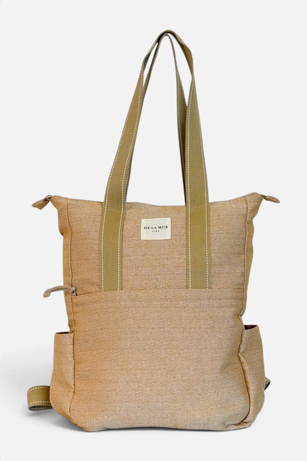 Mochila Bolso Naka