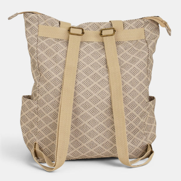 Mochila Bolso Pant