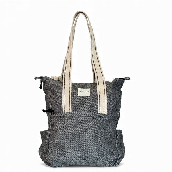 Mochila Bolso Sinay