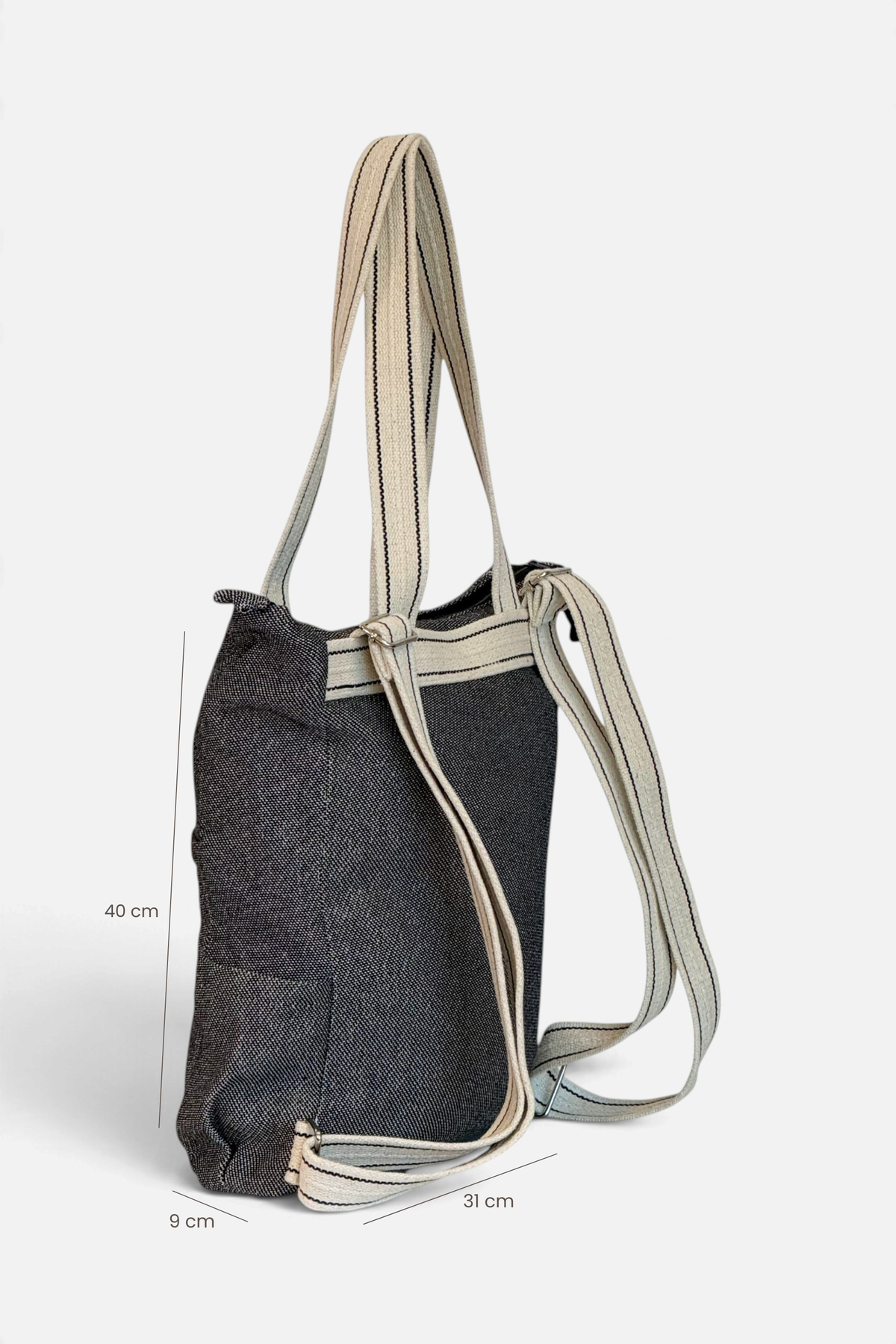 Rucksacktasche Sinay