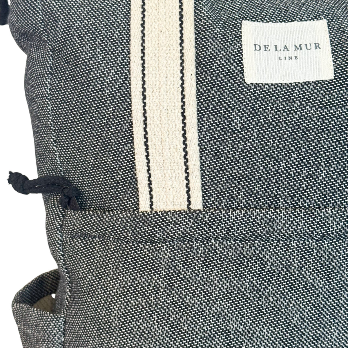 Mochila Bolso Sinay