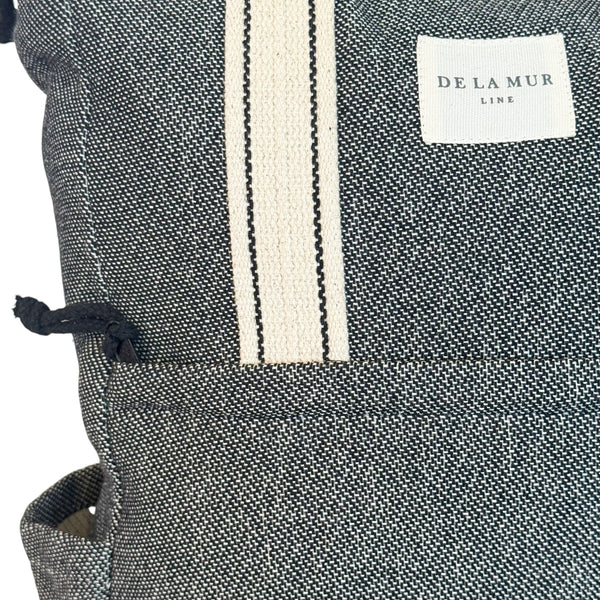 Mochila Bolso Sinay