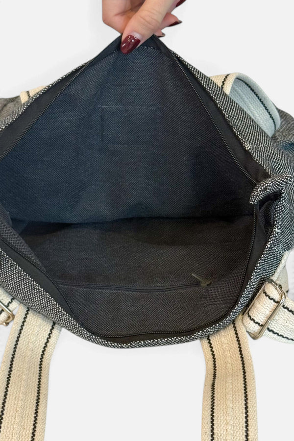 Borsa zaino Sinay