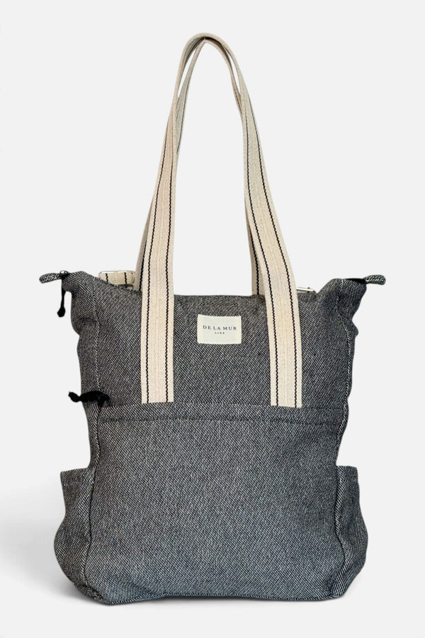 Borsa zaino Sinay