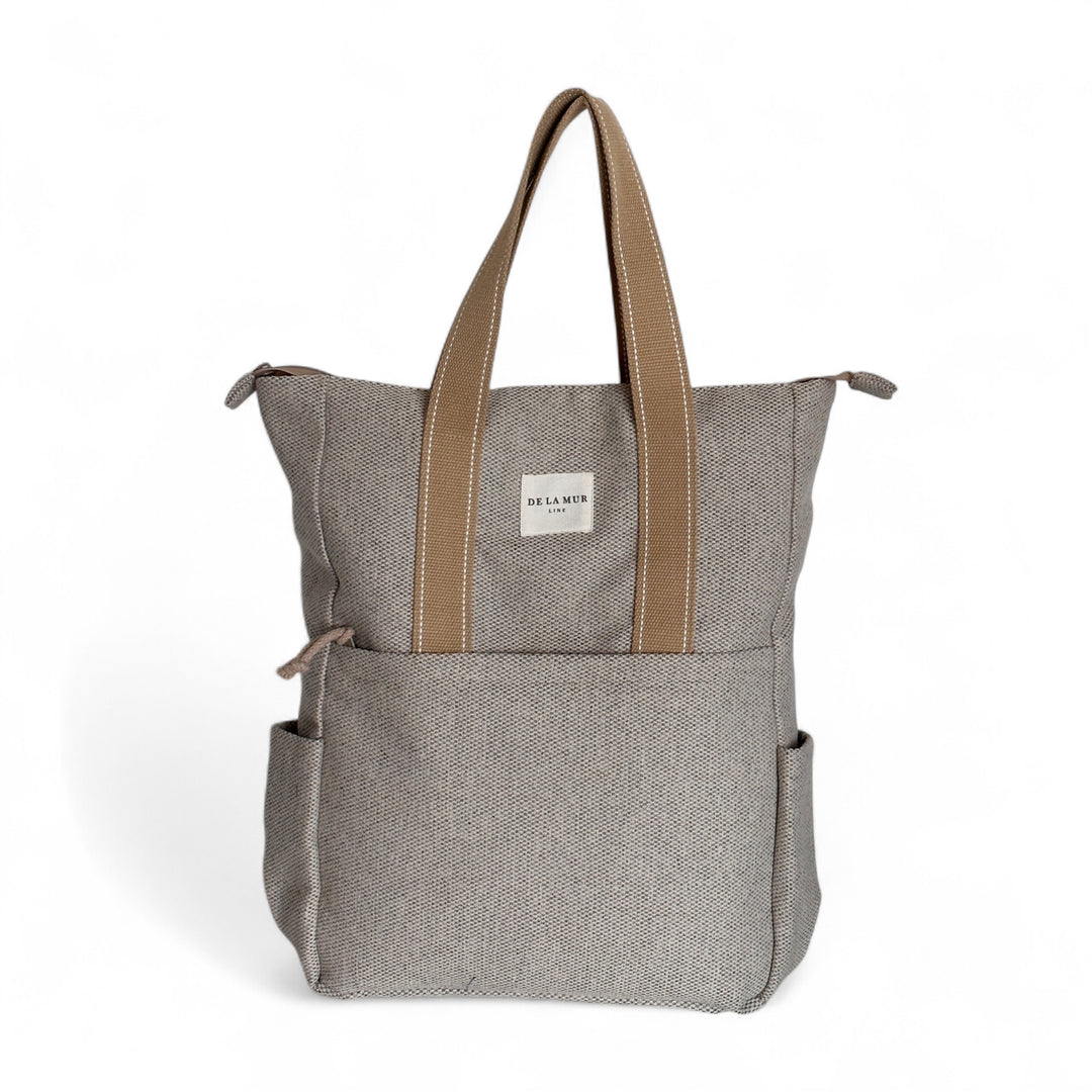 Mochila Bolso Sydney