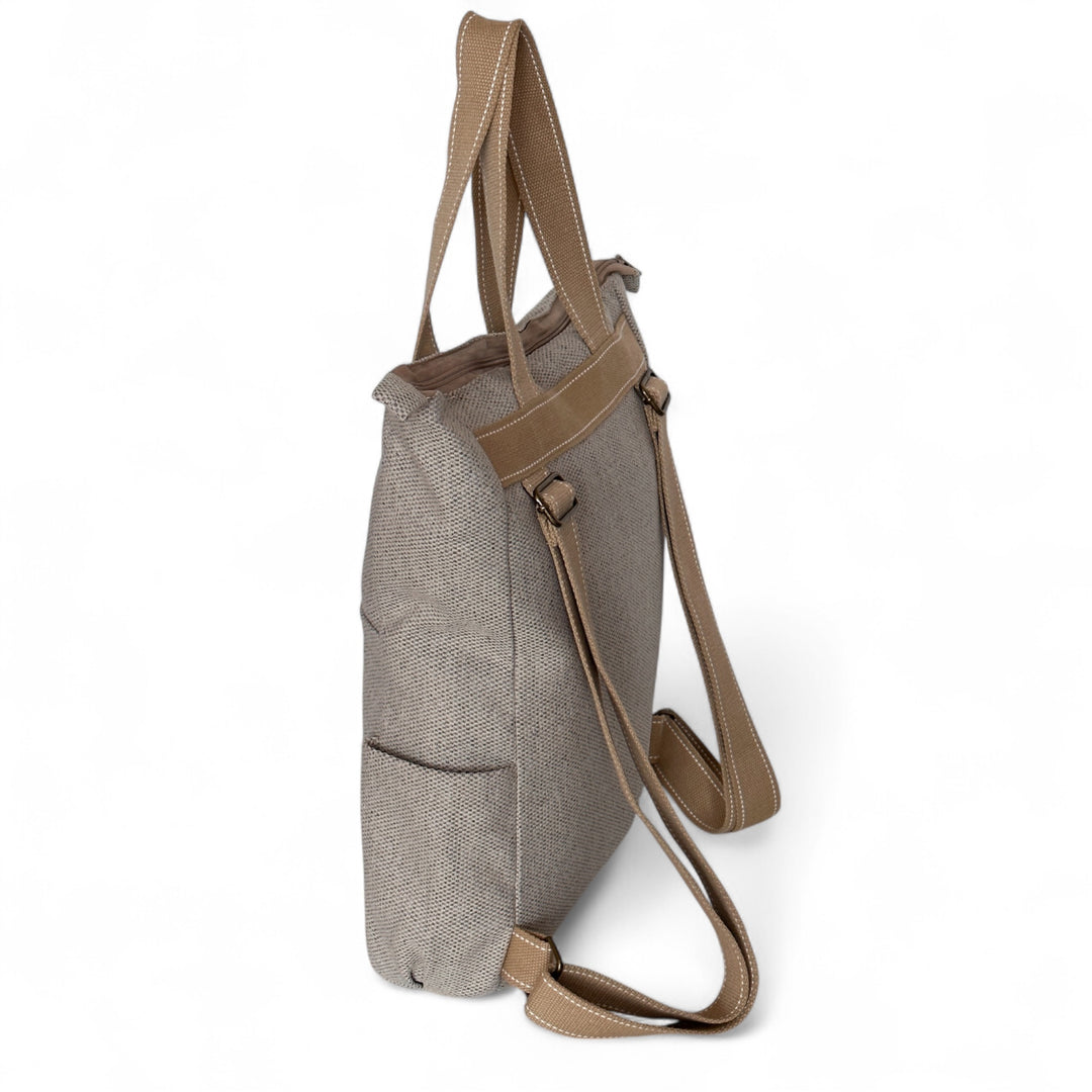 Mochila Bolso Sydney