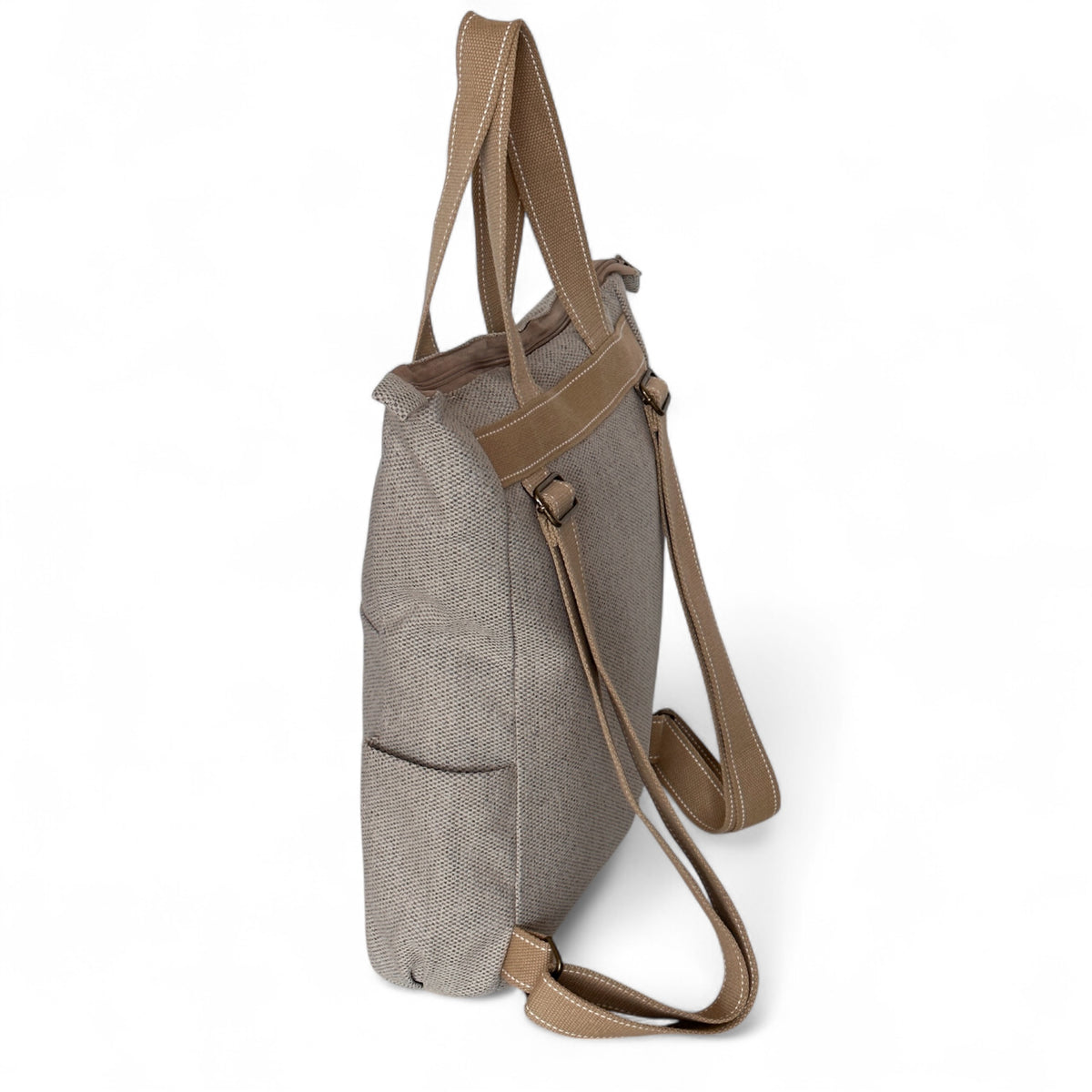 Mochila Bolso Sydney