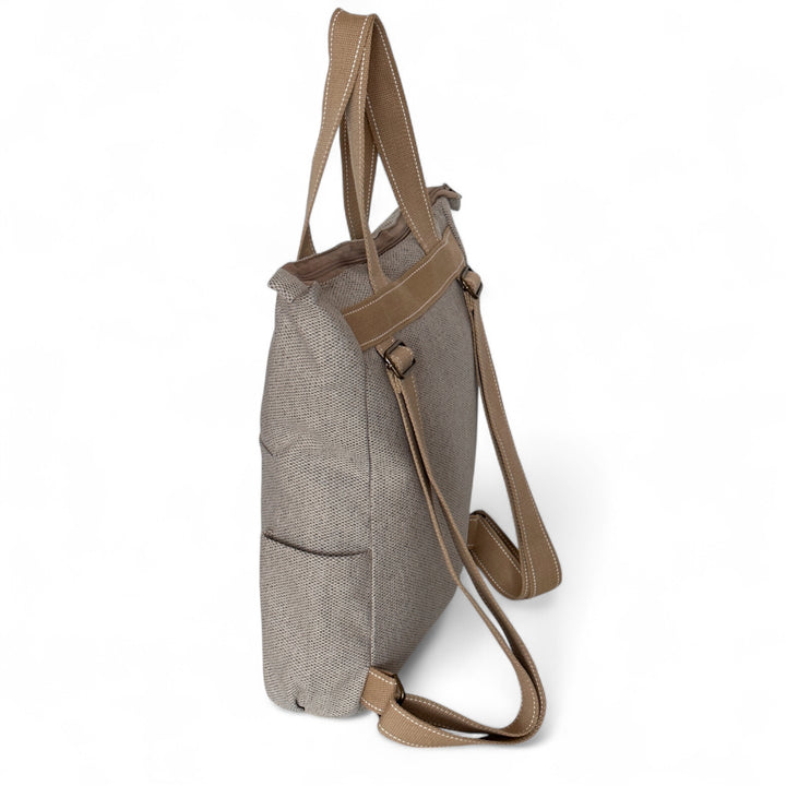 Mochila Bolso Sydney
