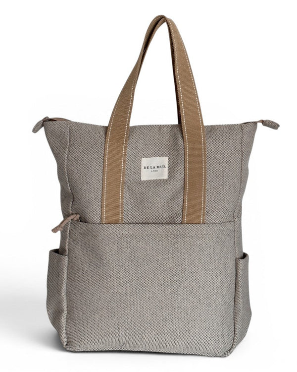 Mochila Bolso Sydney