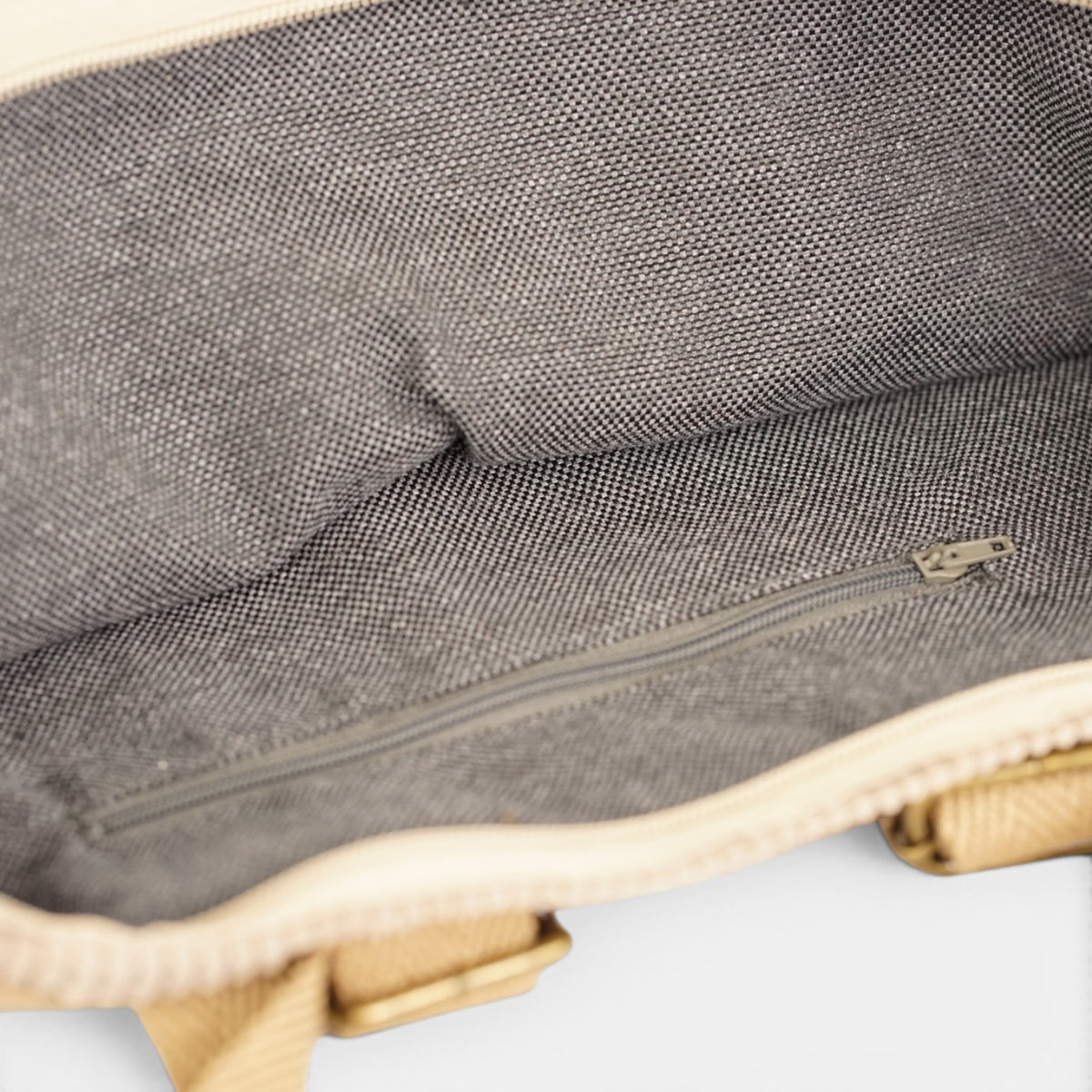 Mochila Bolso Toast