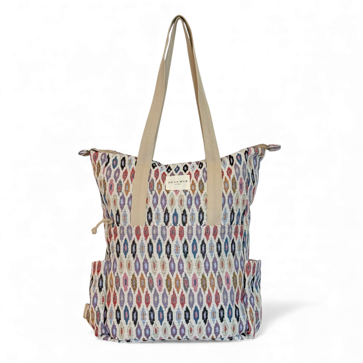 Mochila Bolso Urban