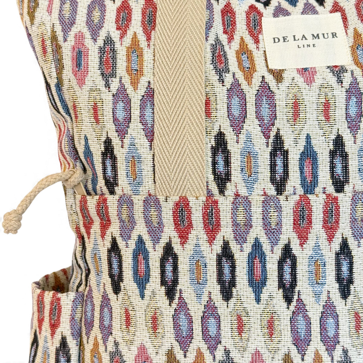 Mochila Bolso Urban