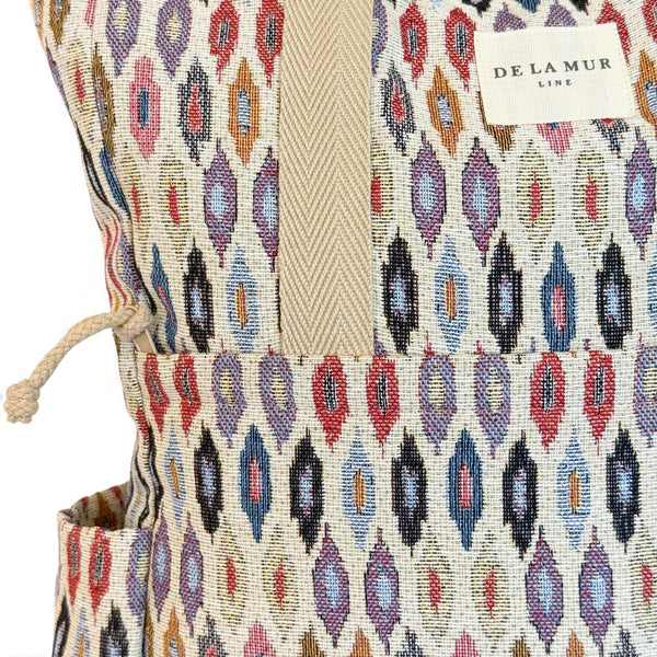 Mochila Bolso Urban