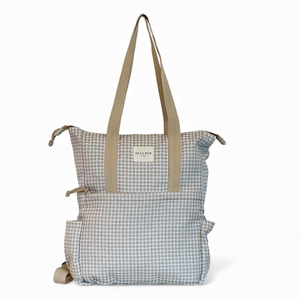 Mochila Bolso Vison