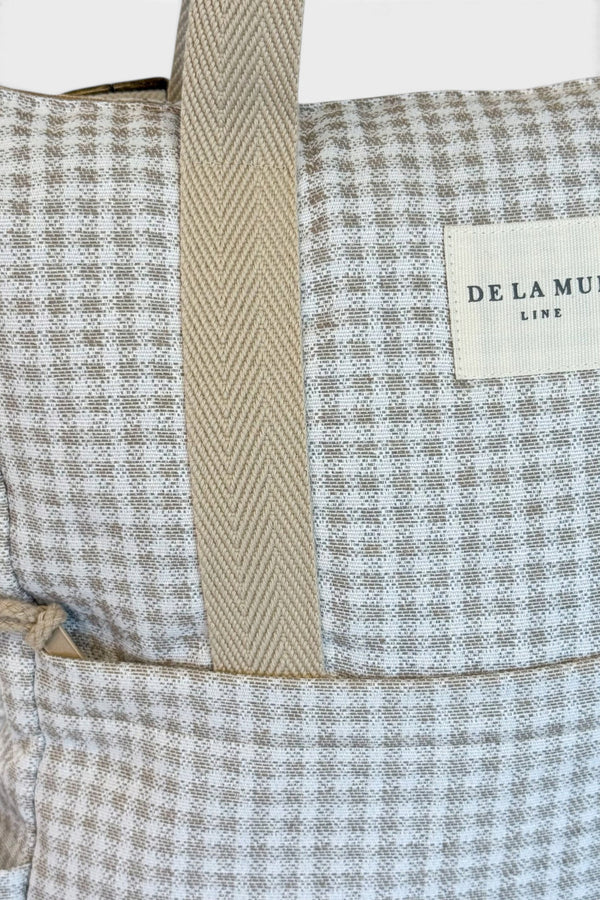 Borsa zaino Vison