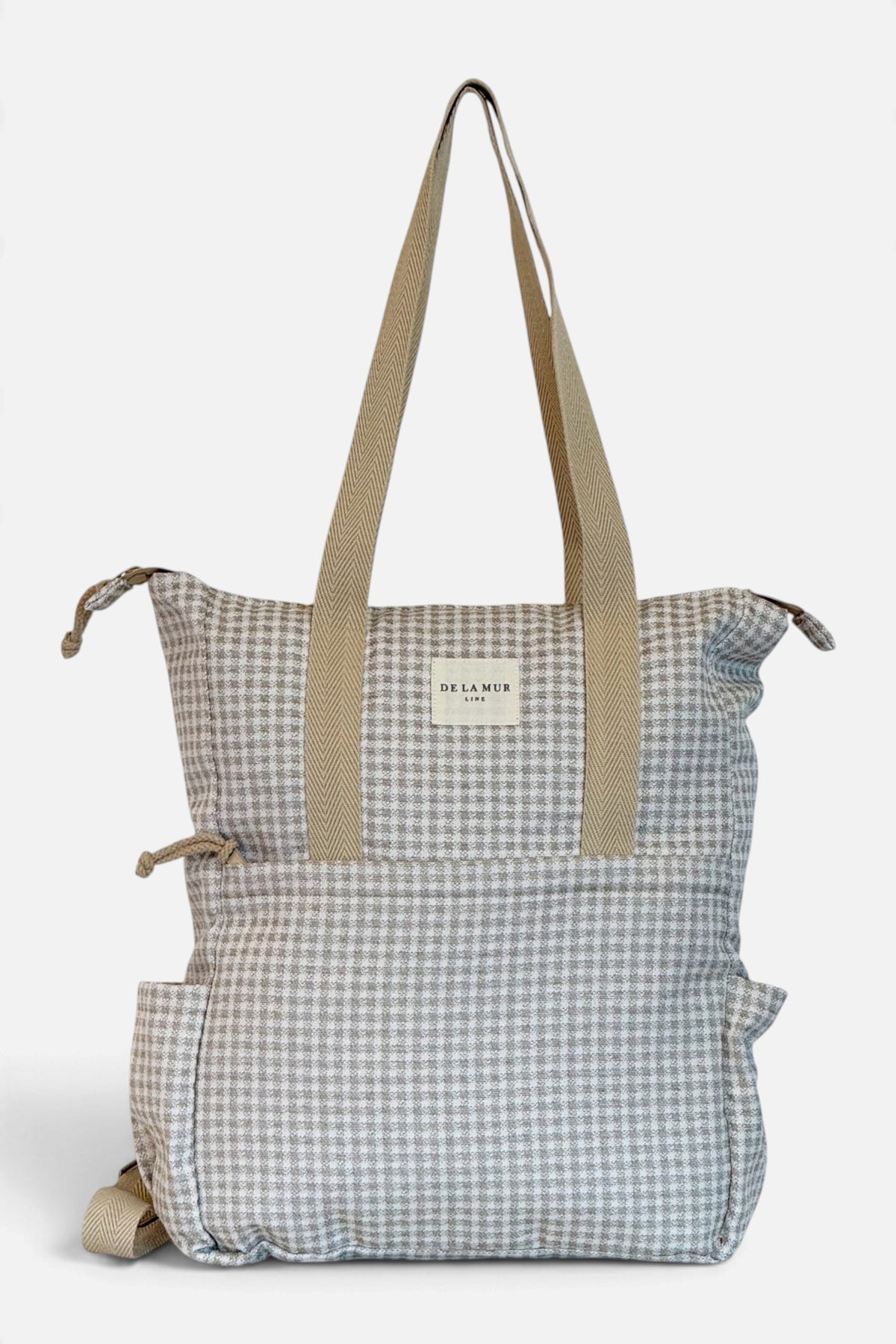 Mochila Bolso Vison