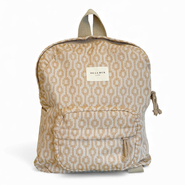 Mochila Bolsillo Chipre