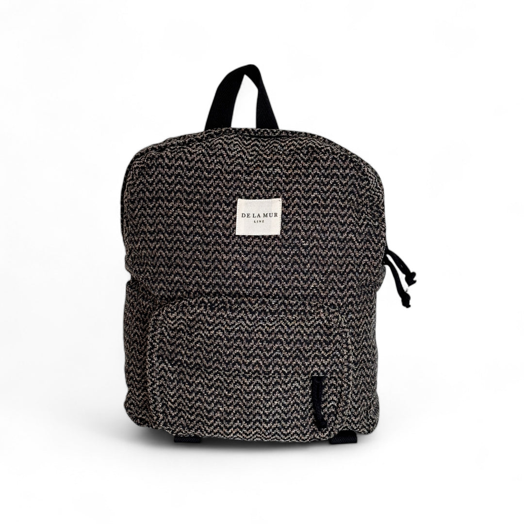 Mochila Bolsillo Dana
