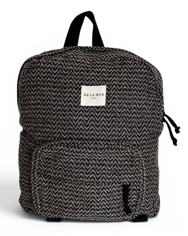 Mochila Bolsillo Dana
