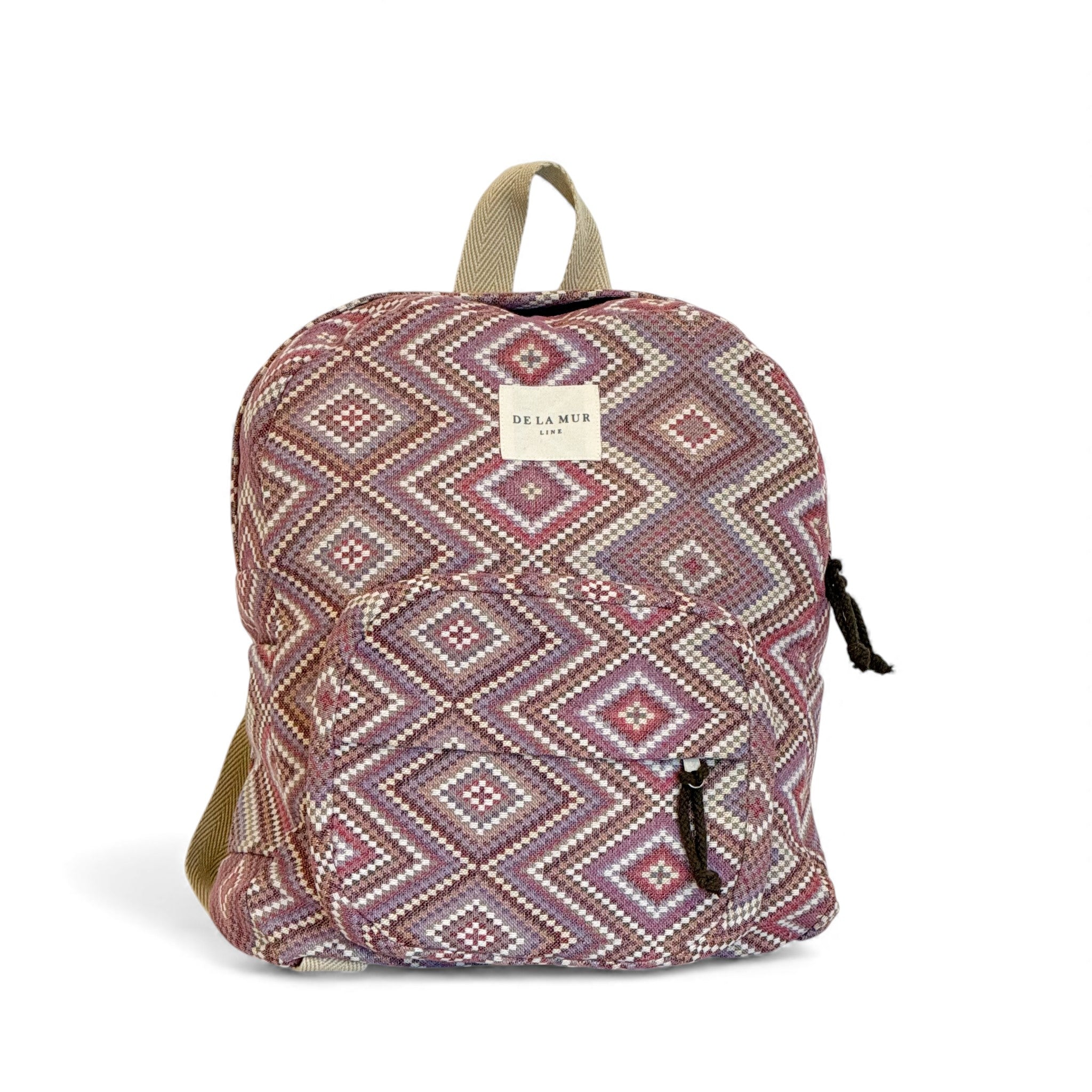 MOCHILAS