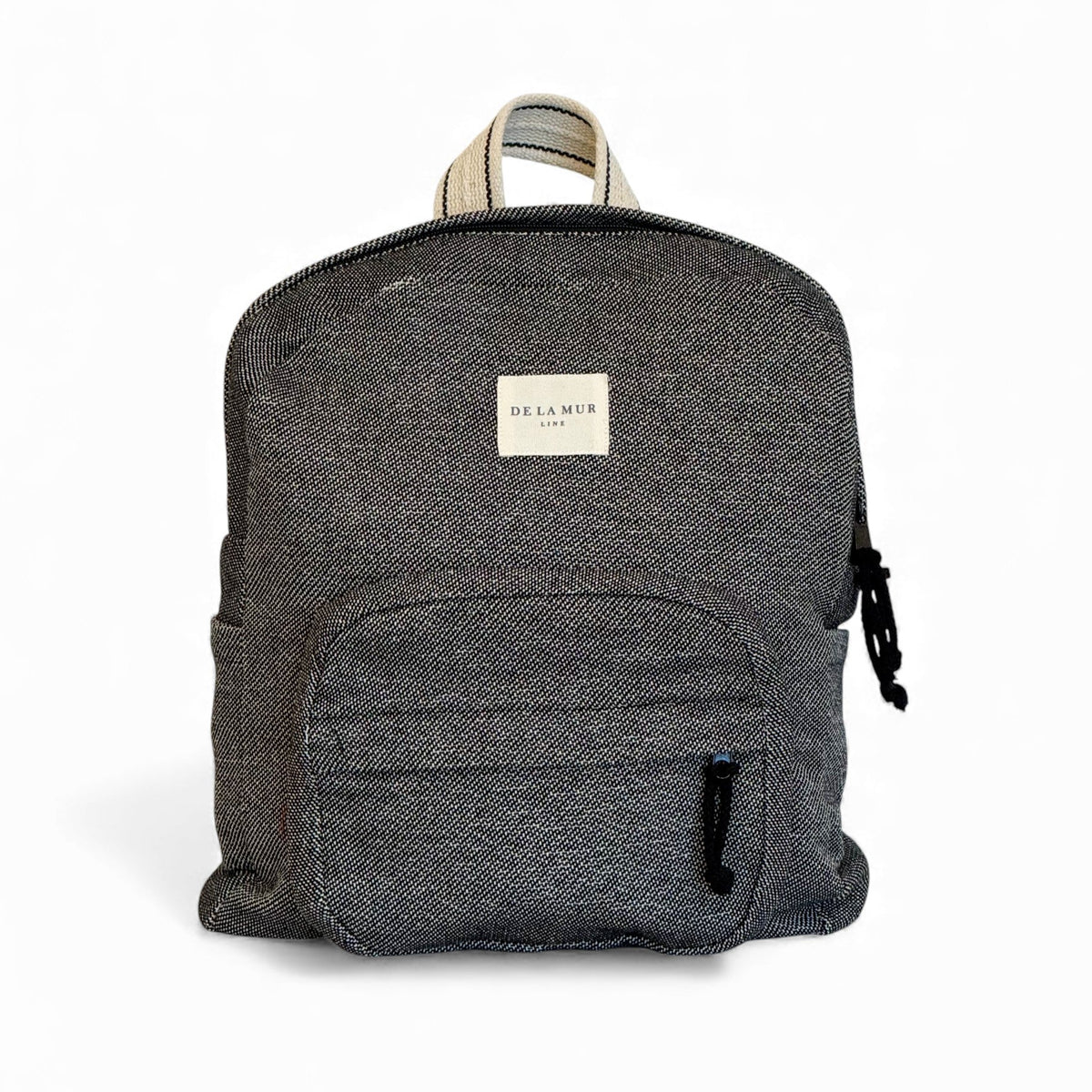 Mochila Bolsillo Sinay