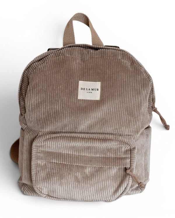 Mochila Bolsillo Tofe